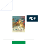 Get Fantasy - How It Works Brian Attebery Free All Chapters