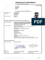 CM-1235 - CM-1235 Doc 20200827