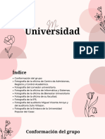 Copia de Presentación Mi Proyecto Final Femenino Delicado Rosa y Nude - 20240307 - 120452 - 0000