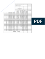 Loan Repayment Schedule Katta Manga