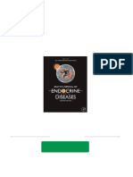 Full Download Encyclopedia of Endocrine Diseases 2nd Edition Ilpo Huhtaniemi PDF