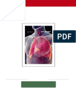 (PDF Download) (Ebook PDF) Experiments in Physiology 11th Edition by David A. Woodman Fulll Chapter