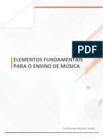 Música 04