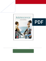 Instant Ebooks Textbook (Ebook PDF) Adolescence 11th Edition by Laurence Steinberg Download All Chapters