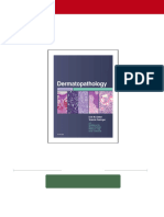 Dermatopathology 3rd Edition Dirk Elston - Ebook PDF Download PDF