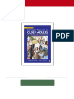 (PDF Download) (Ebook PDF) Community Resources For Older Adults: Programs and Services in An Era of Change 5th Edition Fulll Chapter