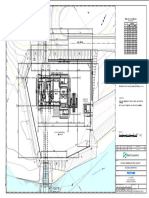 Fi CHD 800 Oc 001 0