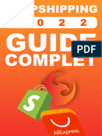 Guide Complet Méthode SEO