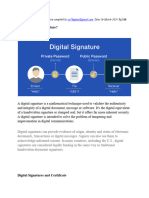 DigitalSignature SH 16march2024 SRC