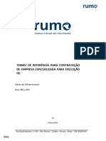 TR - RC910097904 - Erosões 362 e 363 - rv01