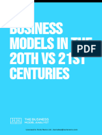 Business Models in The 20th Vs 21st Centuries-Cicwum 141767 1666249768