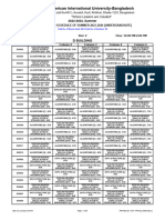 Day 3 Slot 2 Mid - Sum 23 24