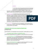 PDCE 3 (Summary)