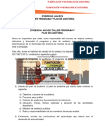 Taller-Programa-Y-Plan-De-Auditoria ( - SENA