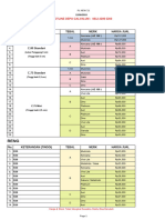 PL 12 Juni 2024