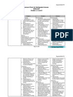 SAMPLE ENGLISH 456-Q1W6 DLP - With Trial Version