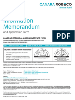 CR Balanced-Advantage-fund Kim - 2024 Direct For-Approval v5