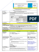 Cot - DLP - Citation Styles - 2023 Indicators