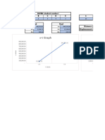 Machine-Problem-1 - DEL ROSARIO - BSCE 2-5