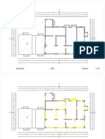 Athiémé - Rehab-Afrobresilien - Villa Du Chef de Cercles - Future-Bibliotheque-d'Athieme1