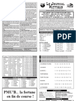 JH Pmub Du 18-03-2024