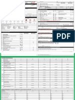 BPC CW Permit Form - Revised 290819 - Printout - Original - Docx 4.2.22