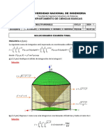 Sol. EF de FB303 (2024-1)