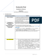 Evaluacion Final-Actualizada-V2