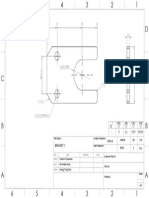 Bracket 2 (F24010 - 007)