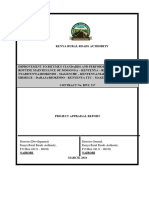 RWC 217 - Revised Project Cost Appraisal Report (July 2024) - 042210