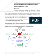 RTES - Ch1-5 - Handout