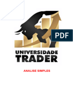 Universidade Trader