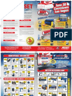 Asset Plant 4pp Flyer