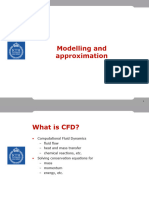 01-Modelling and Approximation