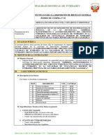 23 - Ee - TT - Implementos Seguridad - Ventanillas