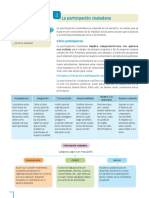 1°lectura-Dpc 27,28