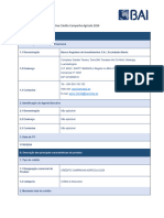 FTI Credito Campanha Agricola 2024 - 07-09-2023