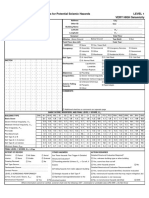 Fema Forms