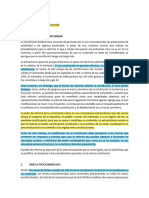 10 Reforma de La Constitucion Lectura de Apoyo