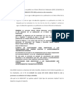 4.2.factores Psicosociales NOM 35