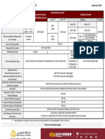 Banking Fees For The Accounts of Individuals Feb EN