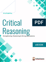 1719139643critical Reasoning Ebook