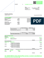 View PDF Statement - 2024!01!13