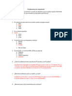 Cuestionario-Tecnico Resuelto