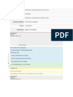 Examen Final Psicosociologia Aplicada Ip071