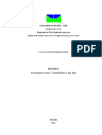 2011 ConstantinoIsidoroFilho Parcial