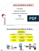 05b Basics On Ball Mill Drives S v3.3.2010