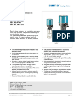 4 TDB SBA 001 EN-desbloqueado