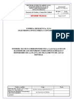 Informe Tecnico Eje de Transmision de Potencia-1