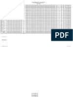 SMD PKM Juli 2024